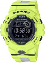 CASIO G-SHOCK Carbon Core Guard GA-2100-1A1JF Men's Black