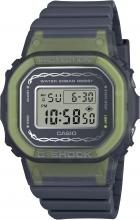 G-SHOCK(1)