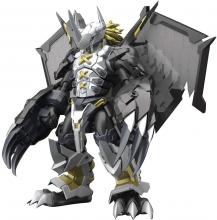 Transformer Beast Wars Great Hero Galvatron