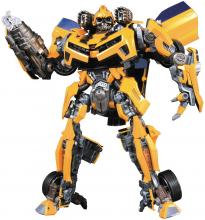 Transformers TLK-20 Autobot Hot Rod