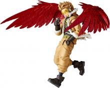 figma Plastic Angel Angel Non-scale ABS & PVC Pre-painted Movable Figure