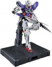 RG Mobile Suit Gundam Last Shooting Zeong Effect Set 1/144 Scale Color-coded Plastic Model