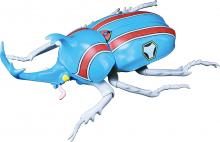 Free Research Series No.228 TV Anime 