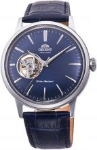 ORIENT Contemporary RN-SP0002S