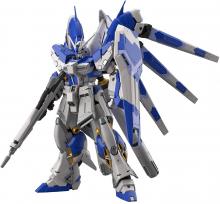 BANDAI RG 1/144 Perfect Strike Gundam (Mobile Suit Gundam SEED)