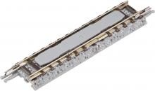 TOMIX N Gauge Mini Curve Rail C177 F 30 ° 60 ° 2 1113 Model Train Supplies