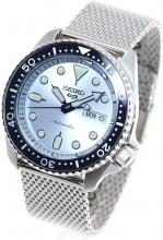 SEIKO 5 SPORTS self-winding mechanical suit Suits SBSA069