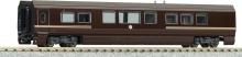 KATO N gauge special vehicle model train 4935-1