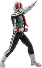 TAMASHII NATIONS SHFiguarts (R...