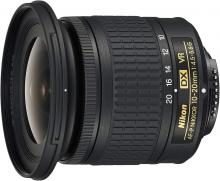 Olympus M.Zuiko Digital ED 12-45mm F4.0 PRO Lens for Black Micro Four Thirds Camera