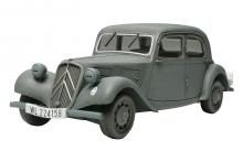 TAMIYA 1/ 24 Mazda Roadster (24342) Plastic Model