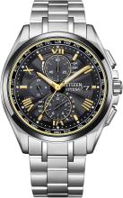 CITIZEN Watch Attesa Limited E...