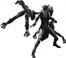 Square Enix DC Comics The Joke...