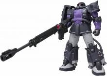 METAL BUILD Destiny Gundam (Heine machine) Height approx. 18 cm ABS & PVC & die-cast figure
