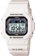 CASIO G-SHOCK GWX-5700K-2JR