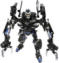 Transformers Movie MD-07 Megatron