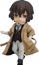 Nendoroid Bungo Stray Dogs Osa...