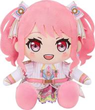 GOOD SMILE COMPANY BanG Dream!...