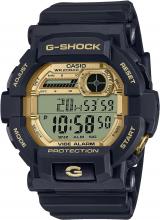 CASIO G-SHOCK MUDMAN GW-9500-3JF Khaki