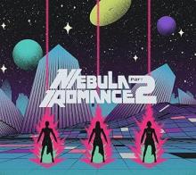 Nebula Romance Part 2 (First P...