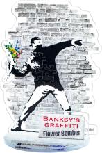 Beverly 47 Piece Acrylic Stand...