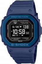 G-SHOCK G-STEEL Bluetooth mounted solar carbon core guard structure GST-B300S-1AJF Men's