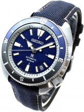 Seiko Prospex SPEEDTIMER Speed Timer Solar Chronograph SBDL089 Men's Watch Beige Made in Japan