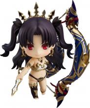 Nendoroid Fate / Grand Order Archer / Ishtar Non-scale ABS & PVC Painted Movable Figure