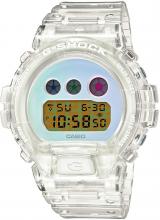 CASIO G-SHOCK DW6900 25th Anniversary Model DW-6900SP-7JR Men's