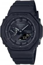 CASIO G-SHOCK Web Limited Metal Covered GM-2100CB-3AJF