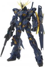 MGEX Mobile Suit Gundam UC Unicorn Gundam Ver.Ka 1/100 Scale Color Coded Plastic Model BAS5060277