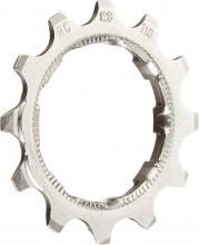 SHIMANO Repair Parts 12T Gear B (Gear with flange) for 12-25T CS-6800 Y1Y912100