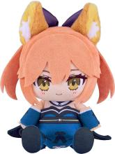 GOOD SMILE COMPANY Fate/Grand ...