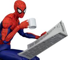 Spider-Man: Into the Spider-Ve...