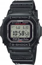 Casio best sale gw 3000b