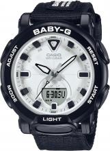 CASIO BABY-G BGD-565SC-2JF