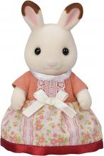 Sylvanian Families doll maple cat dad - Discovery Japan Mall