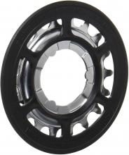 Shimano CS-HG700 11S 11-34T ICSHG70011134