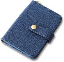 Dragon Quest Metallic Monsters Gallery Metal 3 Types Set (Metal Slime, Stray Metal, Metal King)