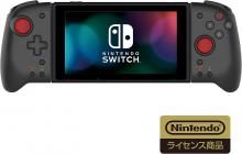 Nintendo Switch Nintendo GameCube Controller Connection Tap