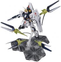 RG Mobile Suit Gundam Char's Counterattack ν Gundam Fin Funnel Effect Set 1/144 Scale Color-coded Plastic Model
