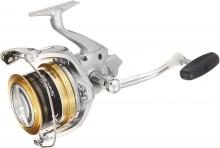 Shimano 18 Surf Leader-CI4+ 35 microfine