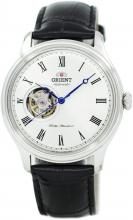 ORIENT Automatic Watch Diver Design RN-AA0810NOrient Star Silver