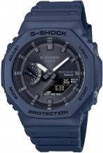 CASIO G-SHOCK G-SHOCK 40th Anniversary RECRYSTALLIZED SERIES GMW-B5000PS-1JR