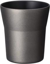 THERMOS Vacuum Insulated Tumbler 400ml Stainless JDI-400 S