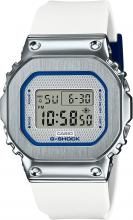 CASIO G-SHOCKPRECIOUS HEART SELECTION Mid Size Model GM-S5600LC-7JF