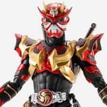 SHFiguarts (Shinkocchou Seihou...