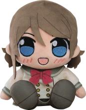 Kuripan Plush Toy Love Live! Sunshine!! Watanabe You