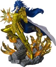 TAMASHII NATIONS Figuarts Zero...