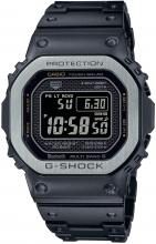 CASIO G-SHOCK Sports Watch G-SHOCK Domestic Genuine G-SQUAD GPS Heart Rate Monitor Bluetooth GBD-H2000-2JR Men's Blue Green